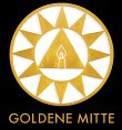 goldene-mitte---zentrum-fuer-coaching-mit-energie--bewusstseinsarbeit