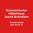 schweinfurter-moebelhaus-jakob-braendlein-e-k
