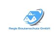 regis-bautenschutz-gmbh