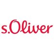 s-oliver-outlet-store