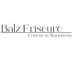 balz-friseure---friseur-in-mannheim