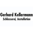 gerhard-kellermann-schlosserei