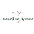 hypnose-und-traumapraxis-dennis-foerster