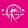 elke-jakob-krankengymnastik