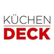 kuechen-deck