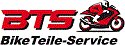 biketeile-service---bts-gmbh