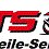 biketeile-service---bts-gmbh