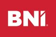 bni-chapter-rhein-mosel