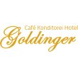 hotel-cafe-konditorei-goldinger