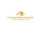 hotel-schachener-hof-gmbh