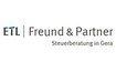 freund-partner-gmbh-steuerberatungsgesellschaft-nl-schleiz