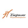 physiorelax-kraiburg-jacqueline-zaglauer