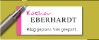 eberhardt---die-creative-kueche-und-wohnen-gmbh
