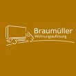 braumueller-wohnungsaufloesung