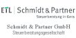 schmidt-partner-gmbh-steuerberatungsgesellschaft