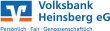 volksbank-heinsberg-eg-sb-filiale-randerath