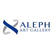 aleph-art-gallery