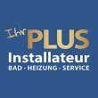 ihr-plus-installateur-freising