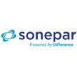 sonepar-deutschland-region-west-gmbh---hauptverwaltung-kein-verkauf