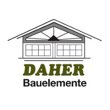 daher-bauelemente