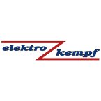 elektro-thomas-kempf