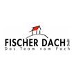 fischer-dach-gmbh