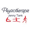 harnisch-tank-jenny-physiotherapie