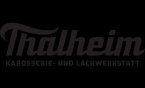 thalheim-gmbh-karosserie--und-lackwerkstatt