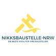 nikks-bauleistungen