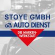 autohaus-stoye