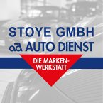 autohaus-stoye