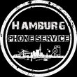 hamburg-phone-service