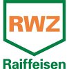 raiffeisen-energie-monschau-konzen