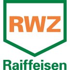 raiffeisen-energie-monschau-konzen