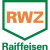 rwz-agrartechnik-nittel
