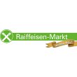 raiffeisen-markt-rhaunen