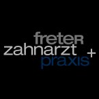zahnarztpraxis-freter-zahnarzt-mannheim