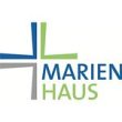 marienhaus-seniorenzentrum-st-stephanus-polch
