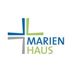 marienhaus-klinikum-st-elisabeth-neuwied
