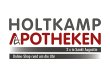 holtkamp-apotheke-bonner-strasse