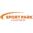 sportpark-laupheim-e-k