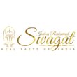 swagat-restaurant