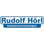 rudolf-hoerl-industrievertretungen