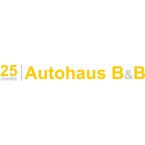 autohaus-b-b-gmbh