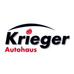 g-krieger-gmbh-autohaus