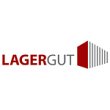 lagergut-gmbh---lager-und-aktenlagerung-in-krefeld