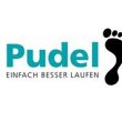 pudel-orthopaedie-schuhtechnik-gmbh