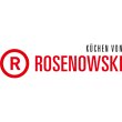 kuechen-rosenowski-gmbh