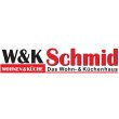 w-k-schmid