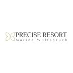 precise-resort-marina-wolfsbruch